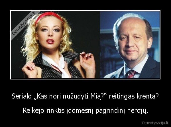 kas,teisybe,tas,ne,melas