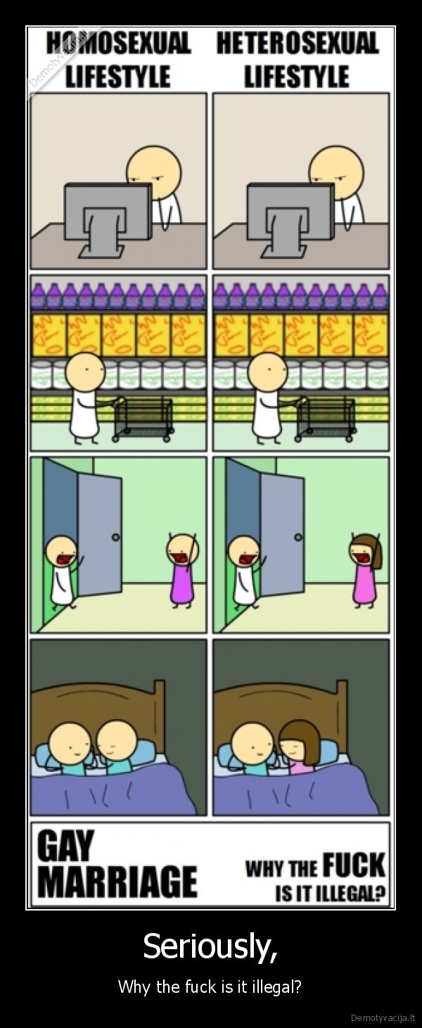 byby,ciulpkit,jus,supisti,homofobai