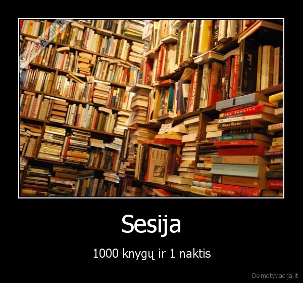 sesija
