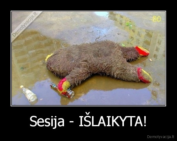 sesija,studentas,gerti,islaikyti, sesija,egzaminai