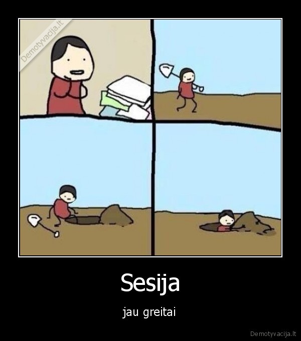 sesija