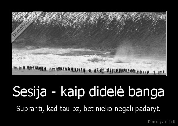 sesija,studentai,egzaminai