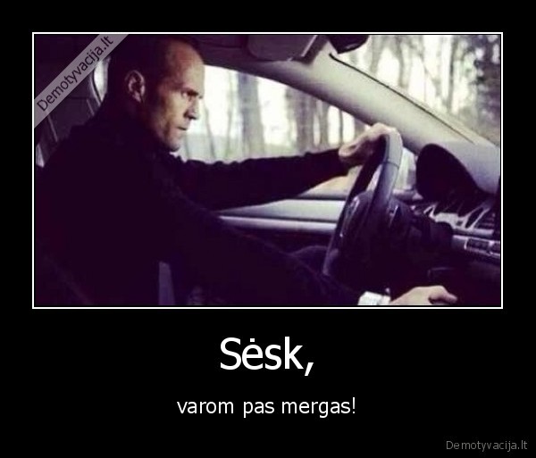 statham,varom