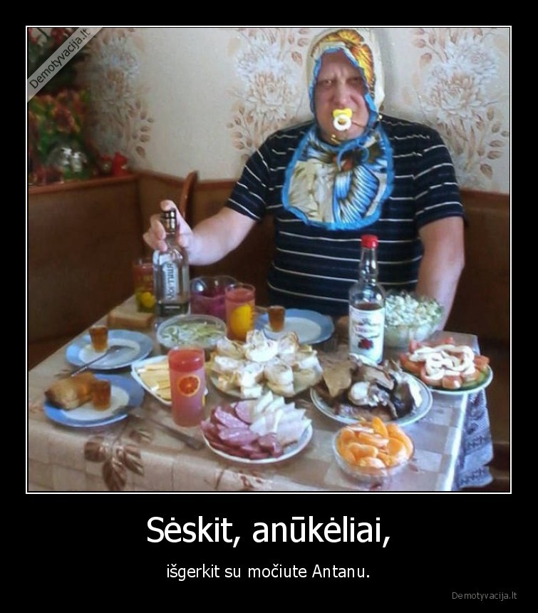 mociute,rusija,alkoholis,wtf