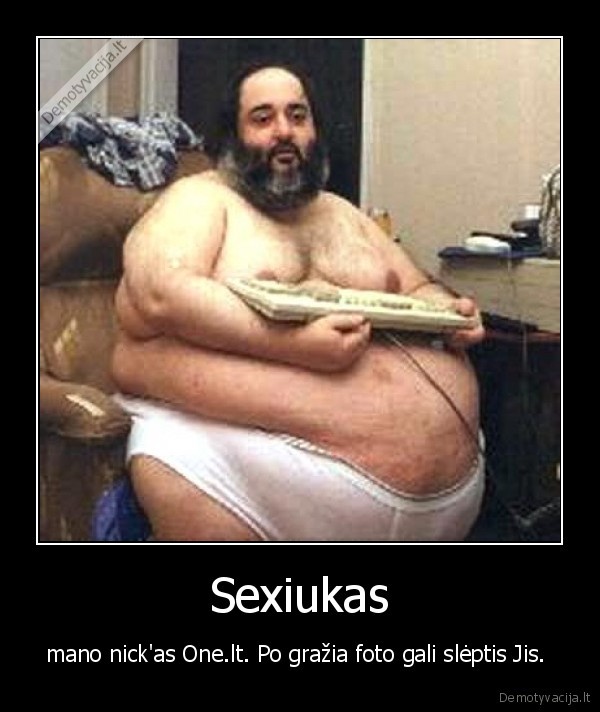 one.lt, sexy, vaikinas