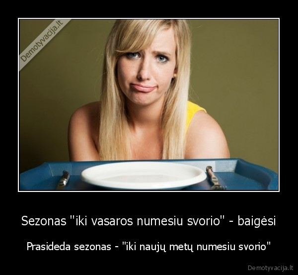 svorio, metimas,antsvoris