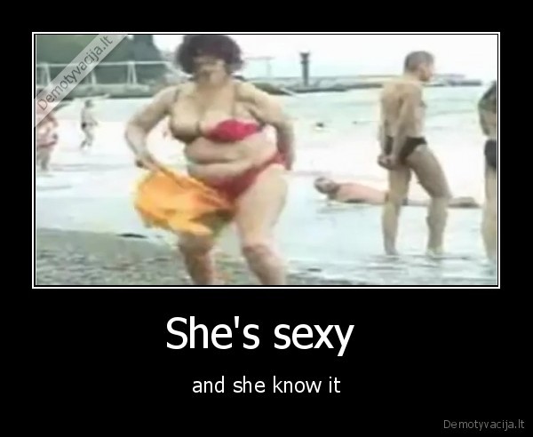 pimapagalve, mociute, kubiliaus, zmona