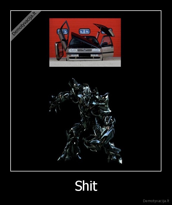 auto,linksmai,transformeriai