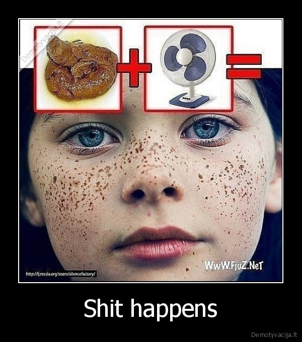 tryda, ant, veido, nesiseka, sudu, rutuliukai