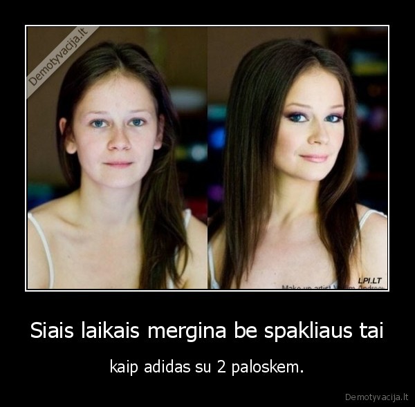 adidas, spakline, merga