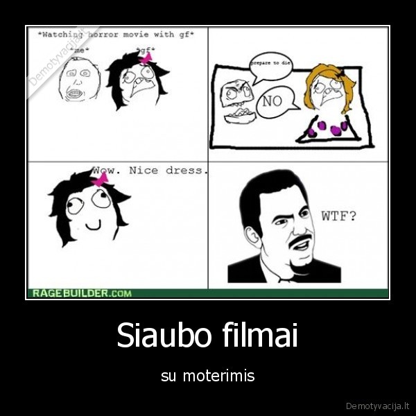 gf,rage,wtf,troll,horror,siaubas