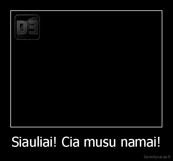 mes, mylim, siaulius