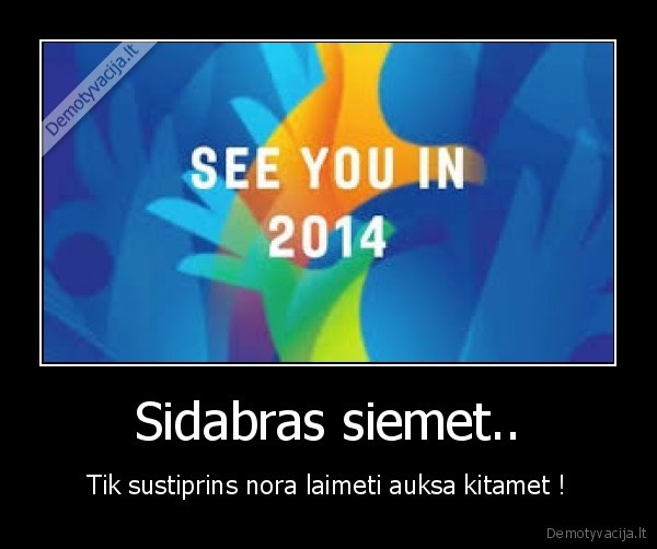 2014,krepsinis,lietuva