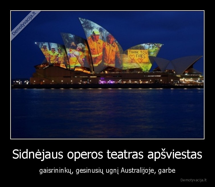 sidnejus,australija,operos, teatras