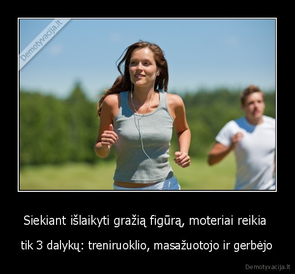 grazi, figura,moteris,gerbejas