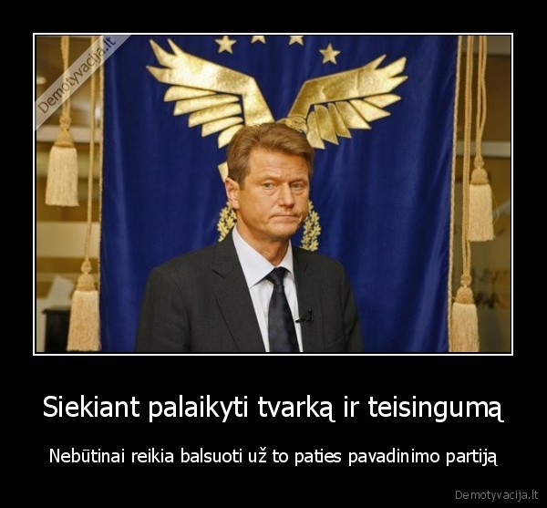 tvarka, ir, teisingumas,politika