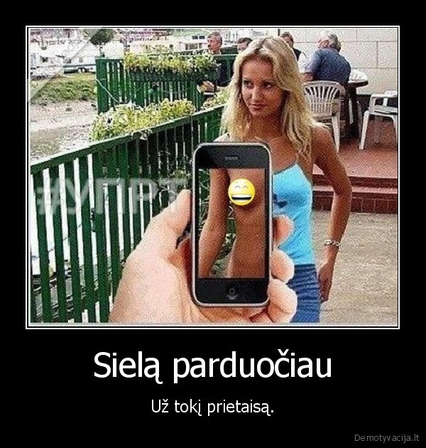 nurengia,nuoga,ziureti,prietaisas