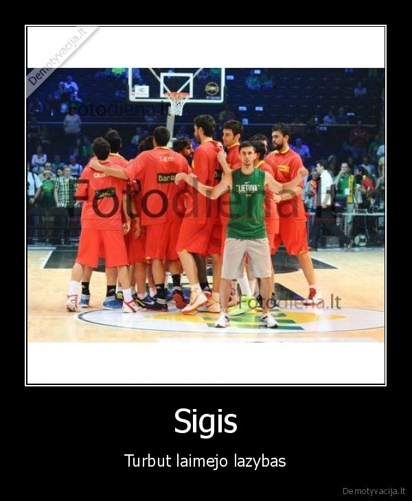 sigis,arena,gasolis,ispanijoj, daug, geju