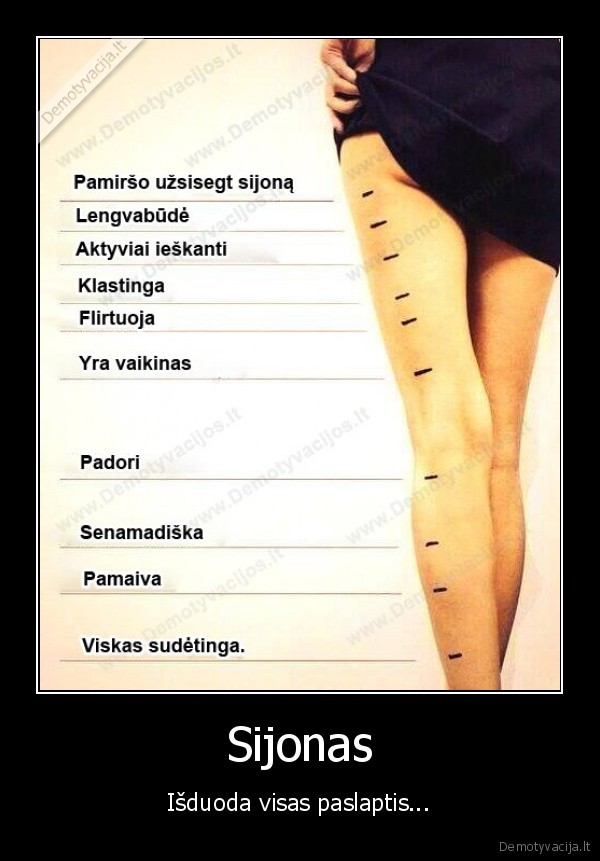 sijonas,moterys,paneles