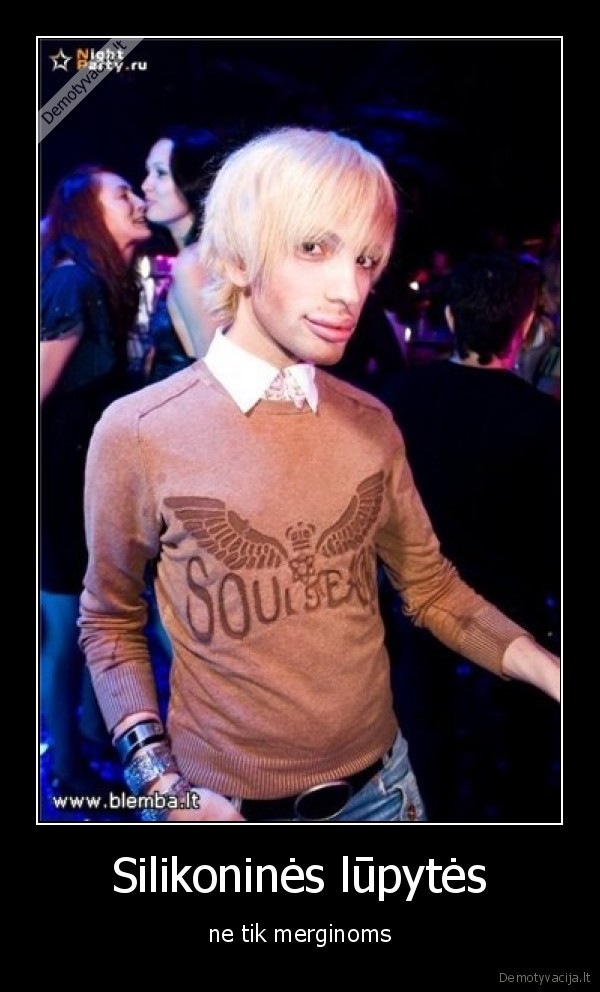 silikonines,lupos,vaikinams