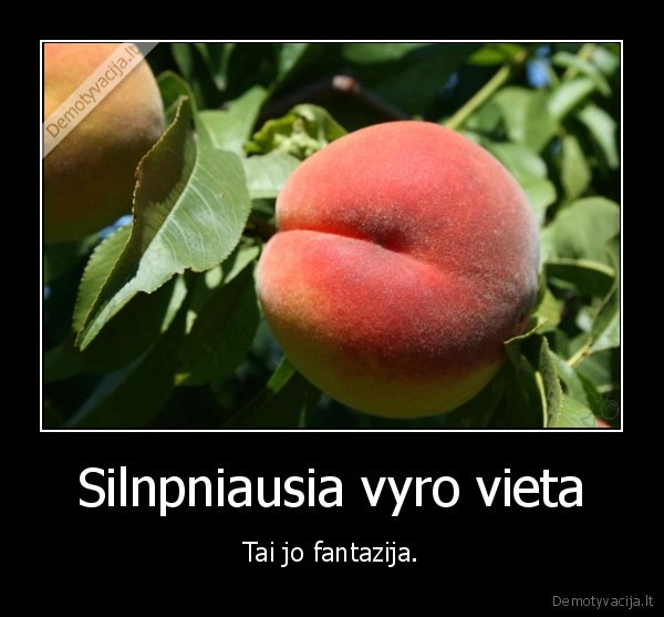 fantazija,vyrai,silpna