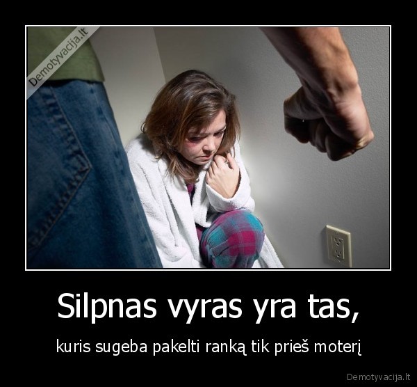 smurtas, pries, moteris