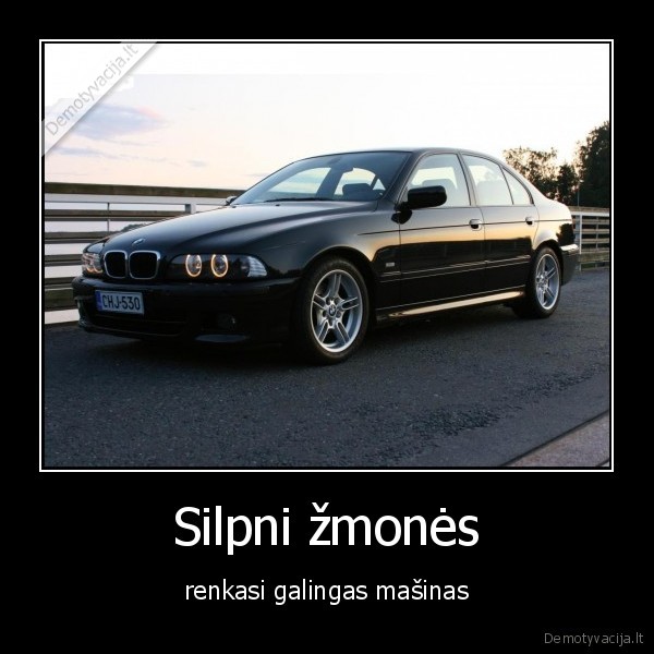 zmones,bmw,masina