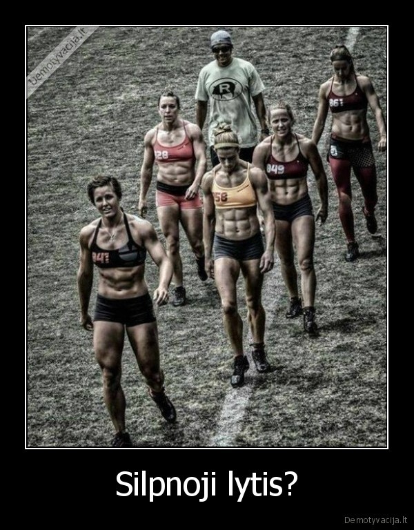 stiprios, moterys,sixpekai