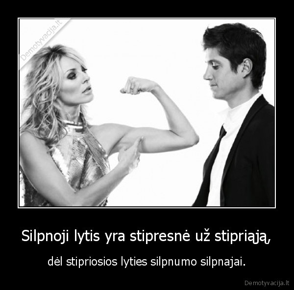 moteris,vyras,lytis,silpnumas