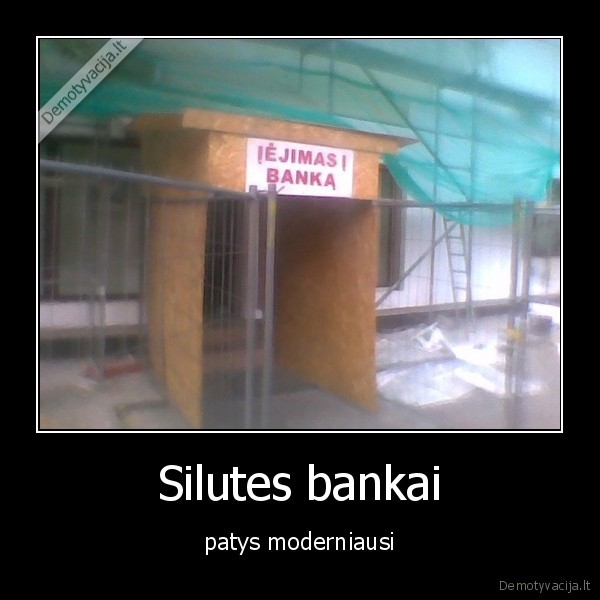 Silutes bankai