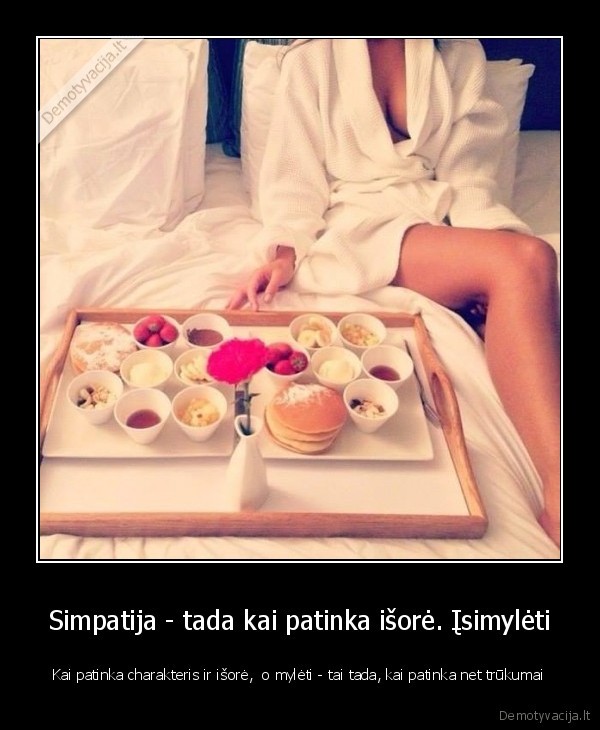 trukumai,tikra, meile,mylima, moteris