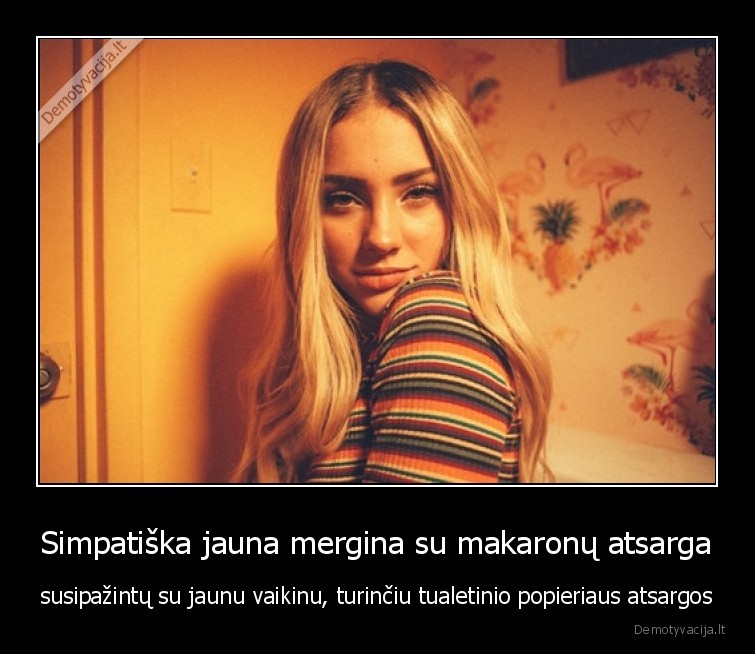 makaronai,popierius,koronavirusas