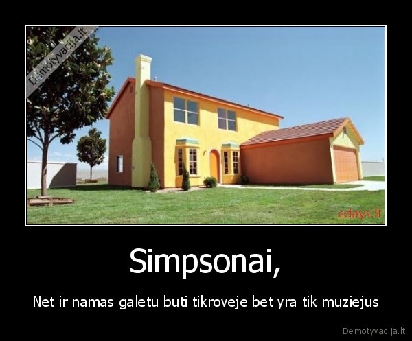 namas,medis,durys,langai,vartai,takelis