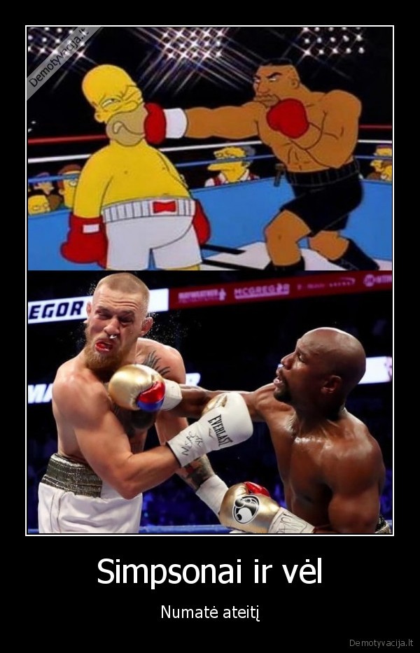 mcgregor,simpsonai