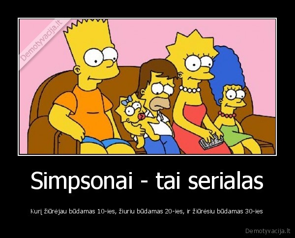 simpsonai,geriausias, filmukas,simpsonu, srialas