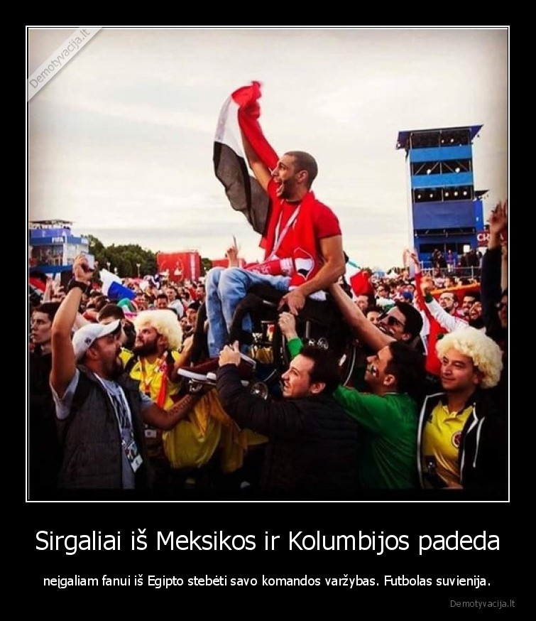 futbolas,sirgaliai,egiptas,meksikas,kolumbija