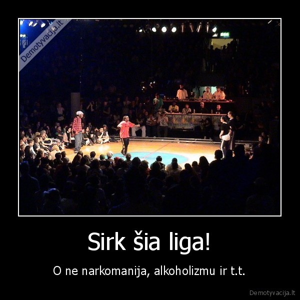 hip, hop,battles,juste, debout