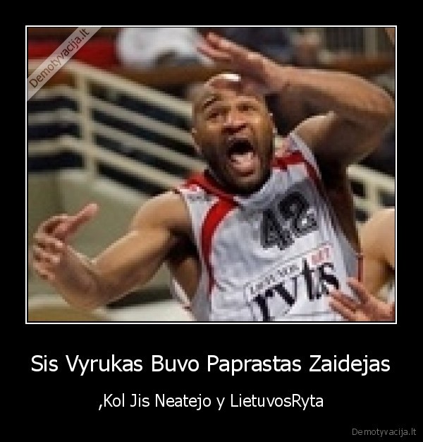 rytas,lietuva,sportas