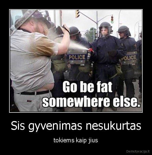 dikis, go, nx, mum, taves, nereik