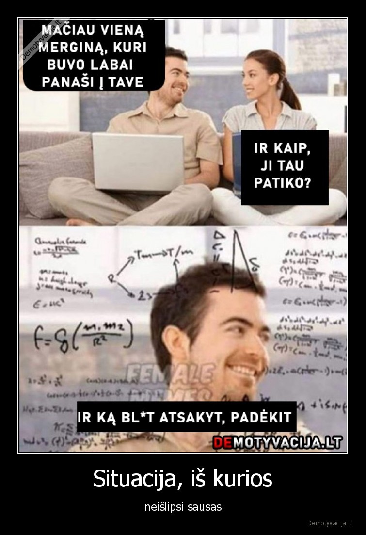 situacija,mergina,klausimas,slidu