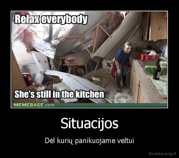 honey, are, you, ok, yes, im, fine., than, make, me, a, sandwitch