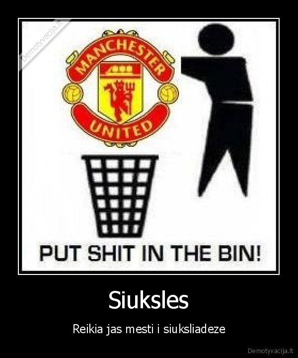 sportas,barselona,siuksles,mancesteris