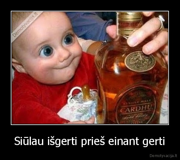 vaikai,geria,girtuokliai