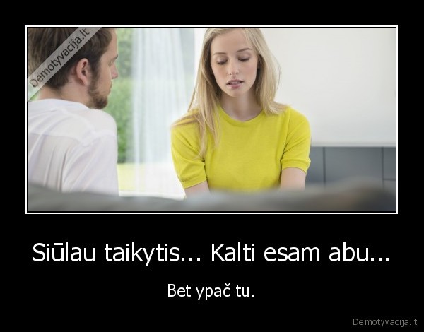 merginos,panos,moteriska, logika