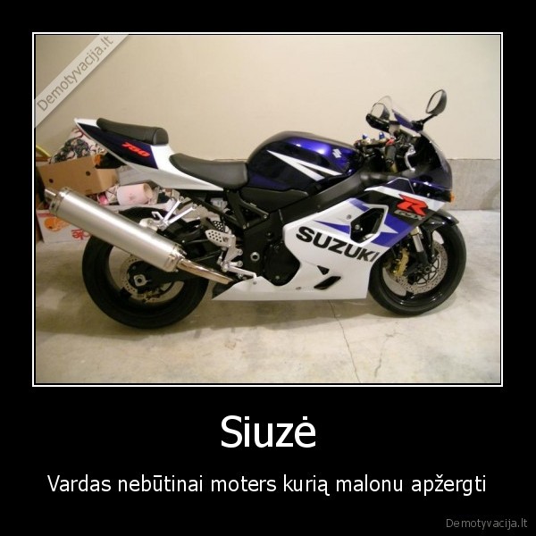 suzuki,motociklas,greitis,gyvenimas