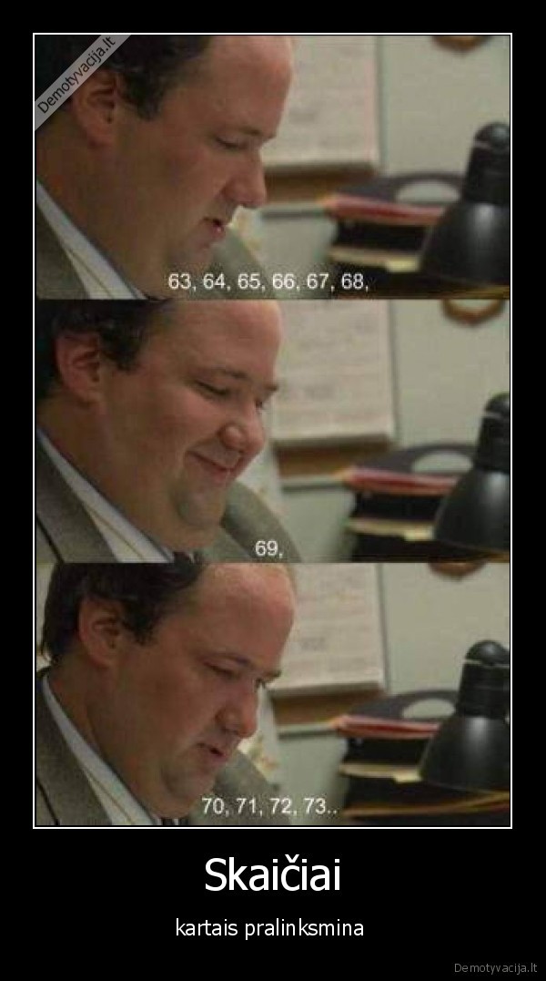 69, poza, burna, orgranas, lol