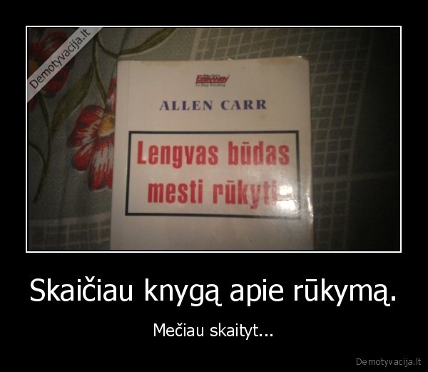 rukymas, zudo, skaiciau, meciau, skaityti