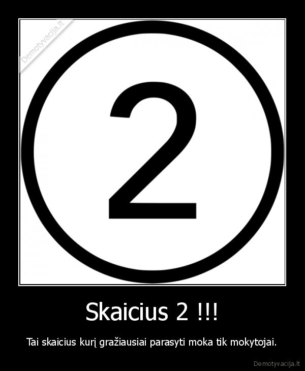 mokykla, skaiciai, rasymas