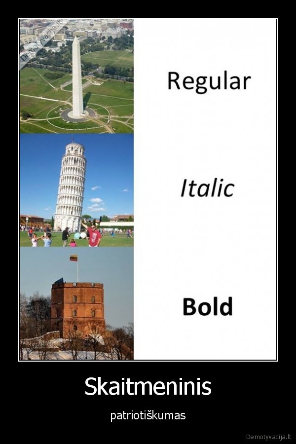 patriotas,skaitmeninis