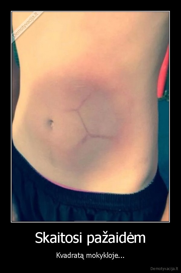 didele, melyne,melyne, ant, pilvo,melyne, nuo, kamuolio